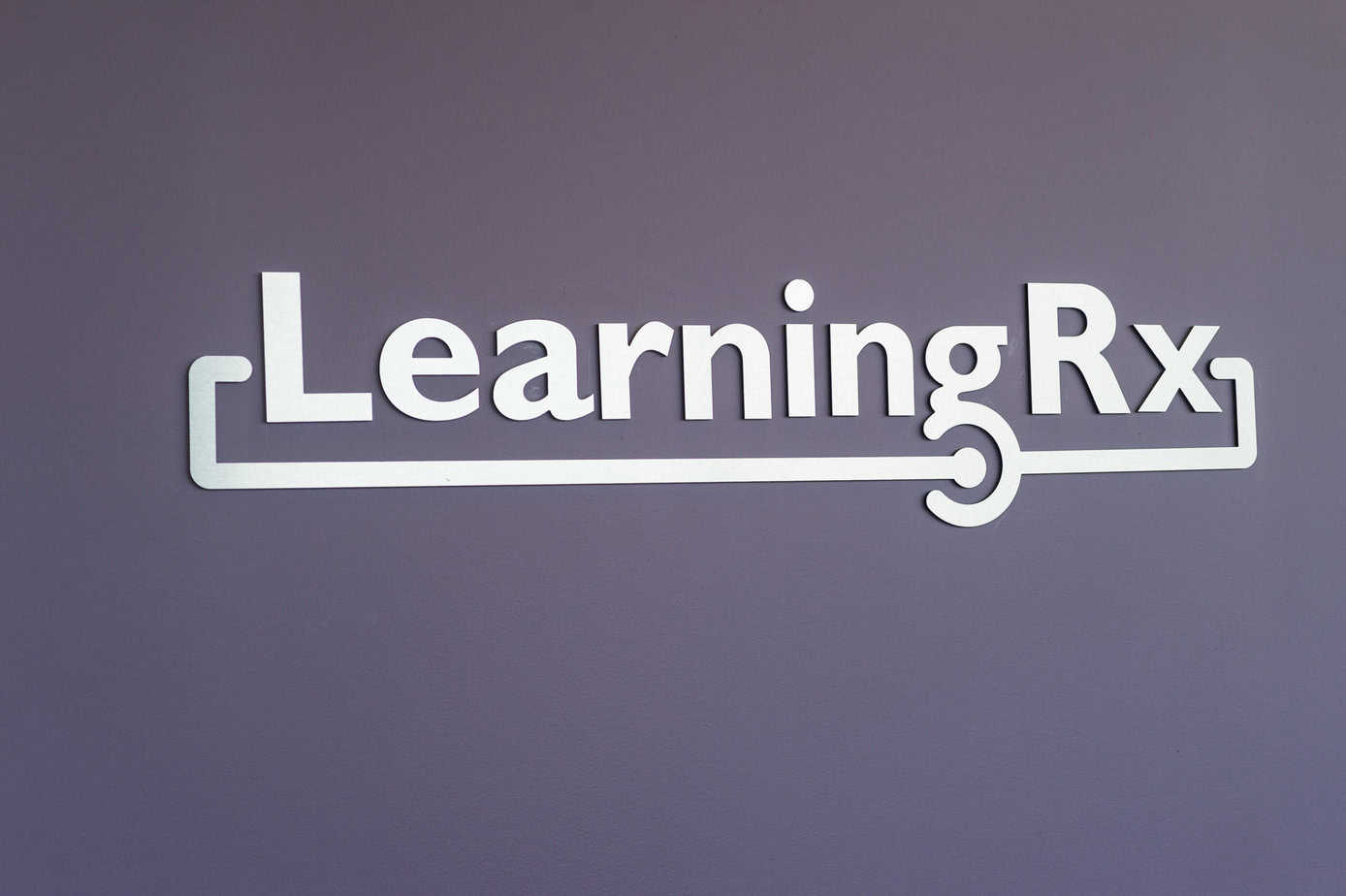 Is LearningRx a Tutoring Center?