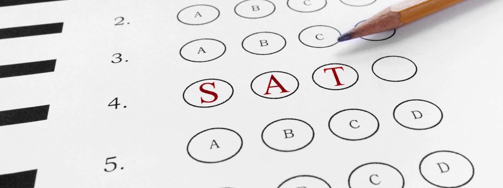 7 Tips to Help Your Teen Prepare for the SAT