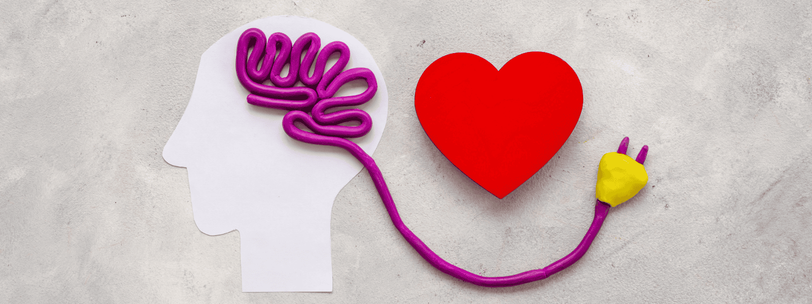 Show Your Brain Some Love: The Science of Strengthening Cognitive Skills