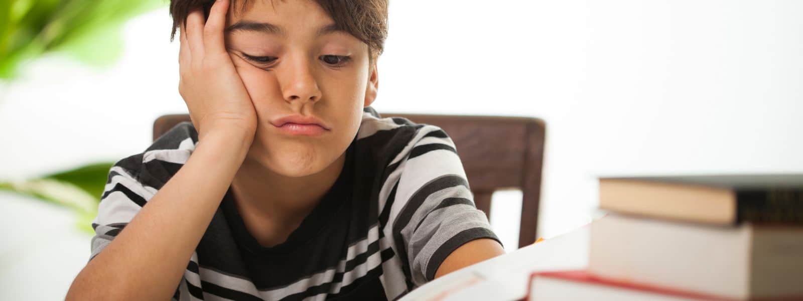 What to Do If Your Child Is Below Grade Level in Reading