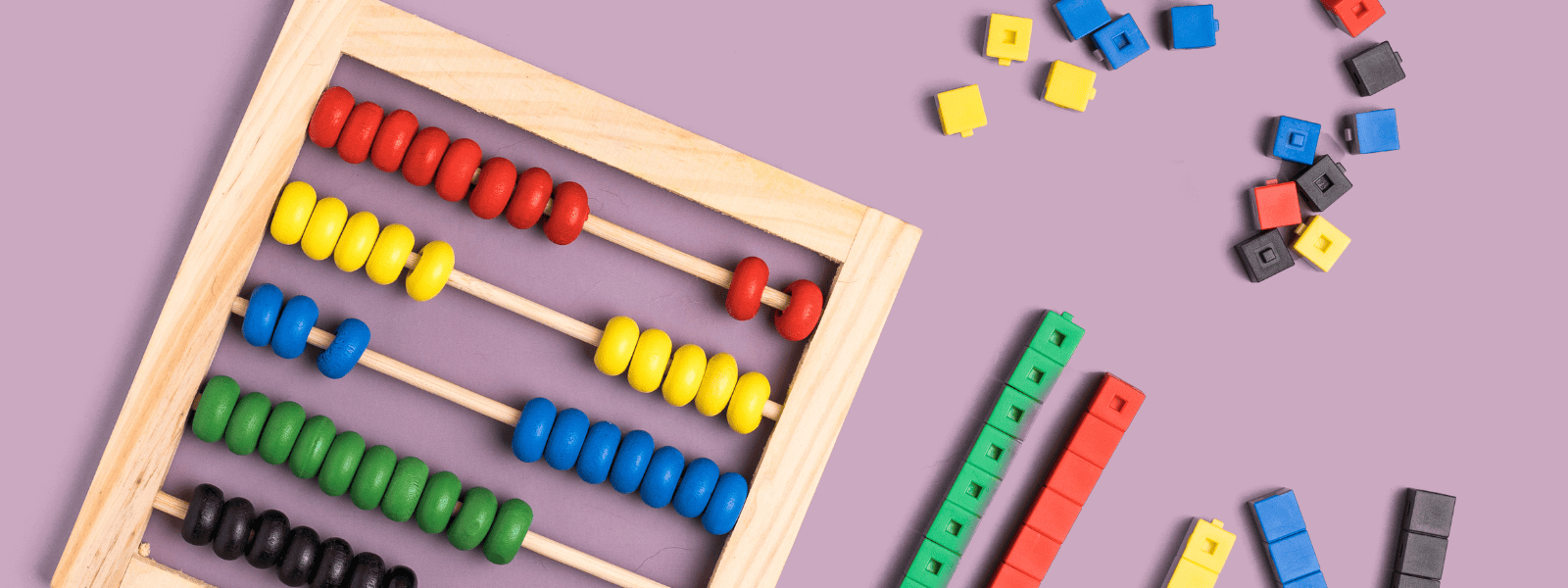 How to Help Students Master Math Facts