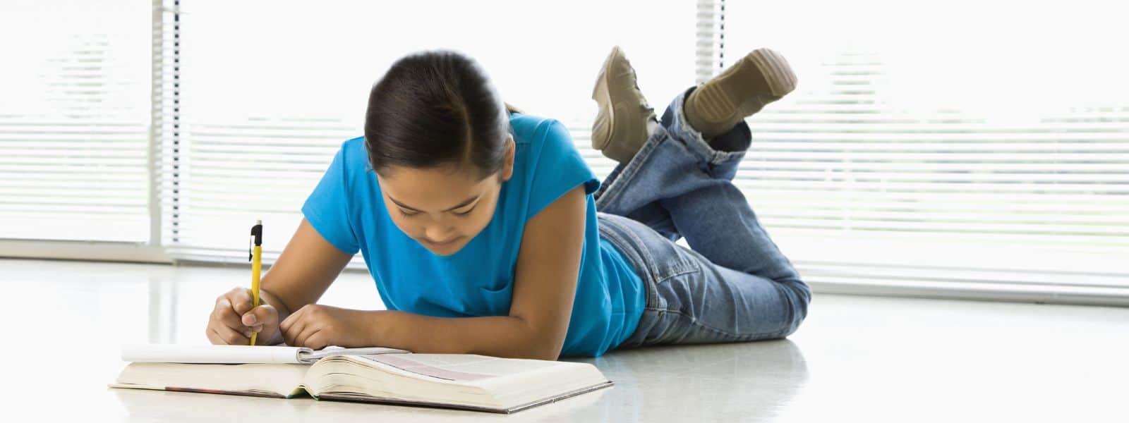 Troubleshooting Struggles with Reading During the Summer