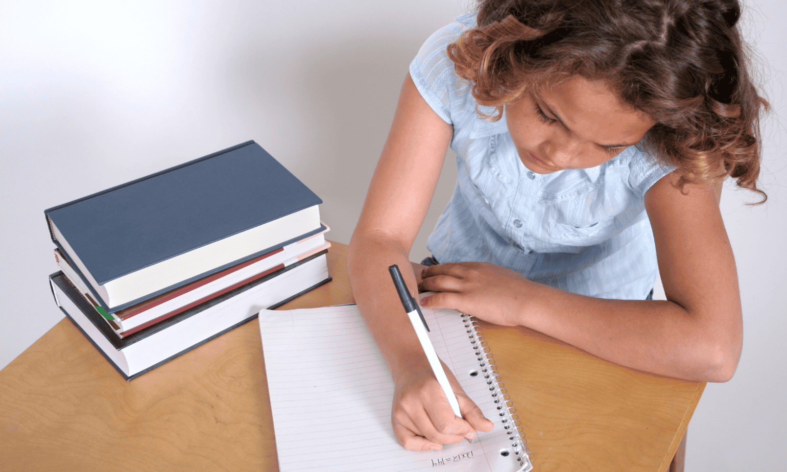 The Importance of Study Skills: A Foundation for Lifelong Learning